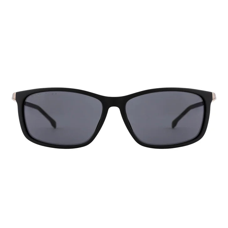 Boss 1248/S/IT Sunglasses