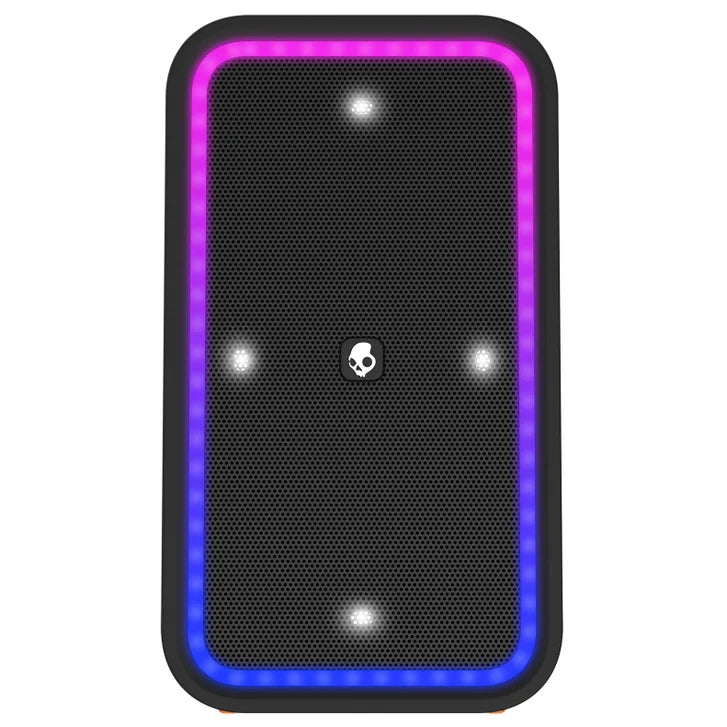 Skullcandy Stomp XL Wireless Party Speaker