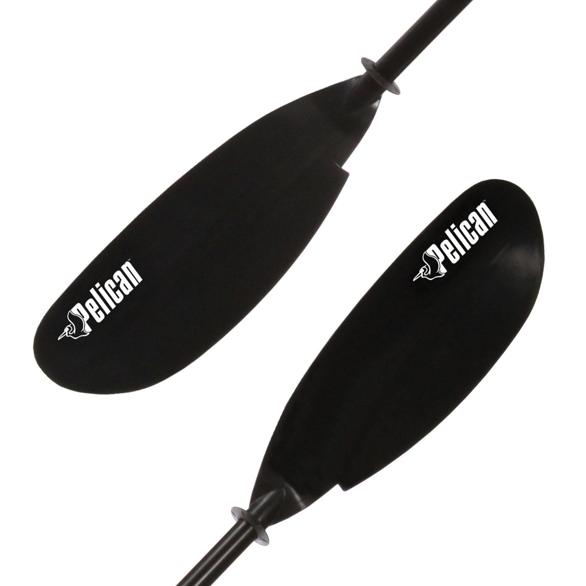 Pelican - Poseidon Paddle, 230 cm