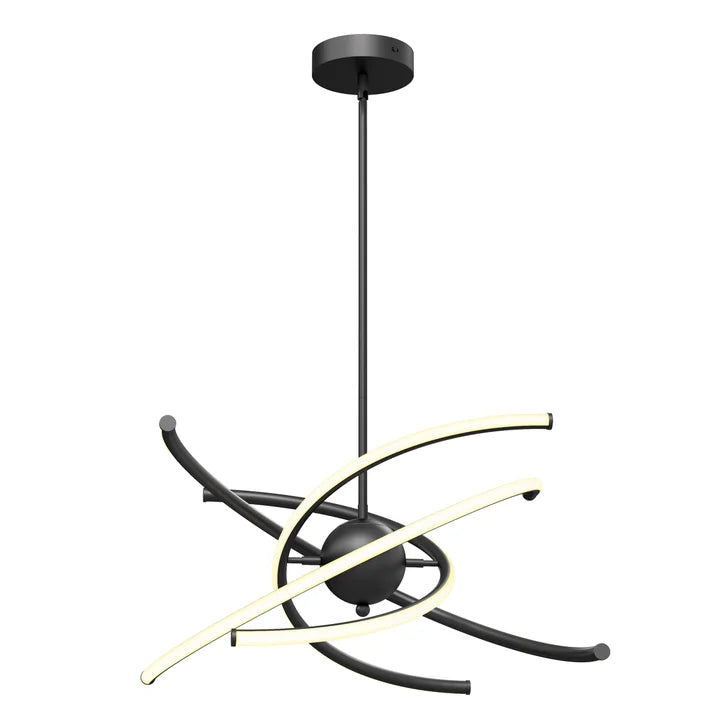 Artika Silvio Pendant Light