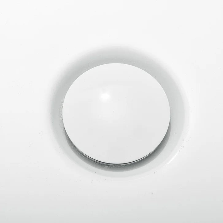 Appollo Cambridge Seamless Freestanding Bathtub