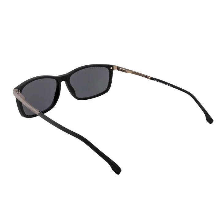 Boss 1248/S/IT Sunglasses