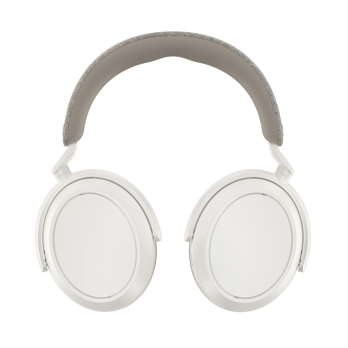Sennheiser Momentum 4 Headphones