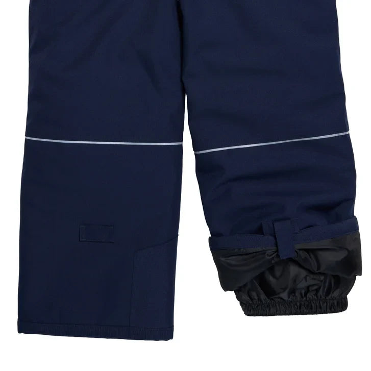 Stormpack Sunice Boys' Water-Resistant & Breathable Snowsuit