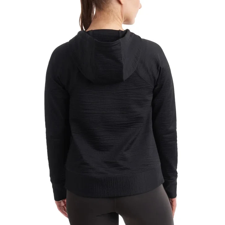 Kirkland Signature Women's Ottoman Jacket