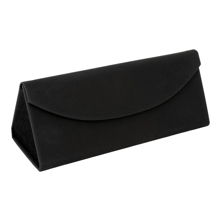 Retrosuperfuture Caro Sunglasses