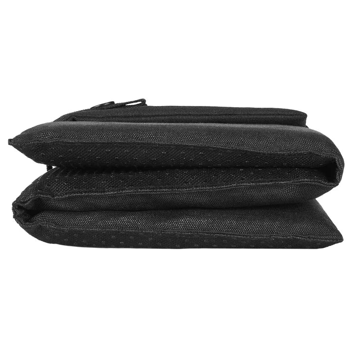 Heatlover - Heated Seat Cushion