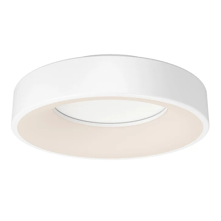 Artika Aiden Flush Mount Ceiling Light