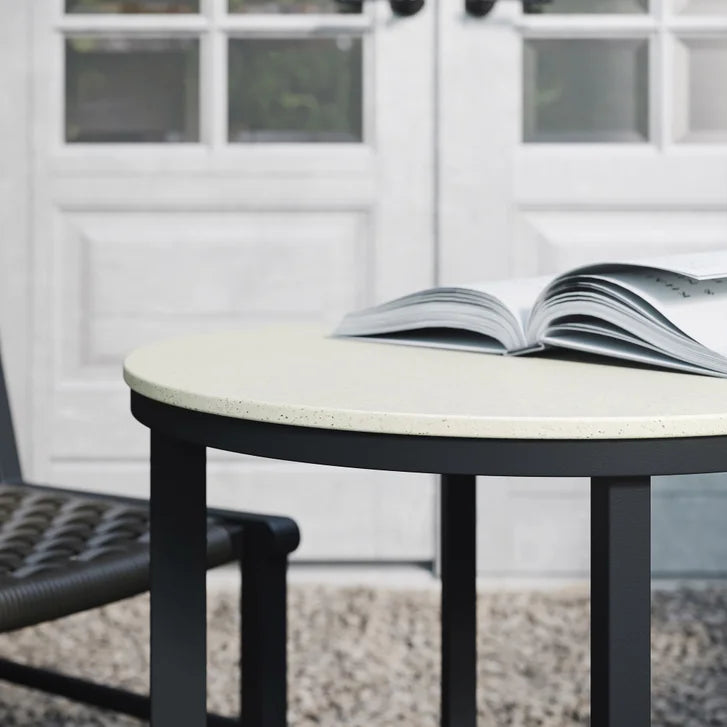 Hyde 3-piece Patio Conversation Set
