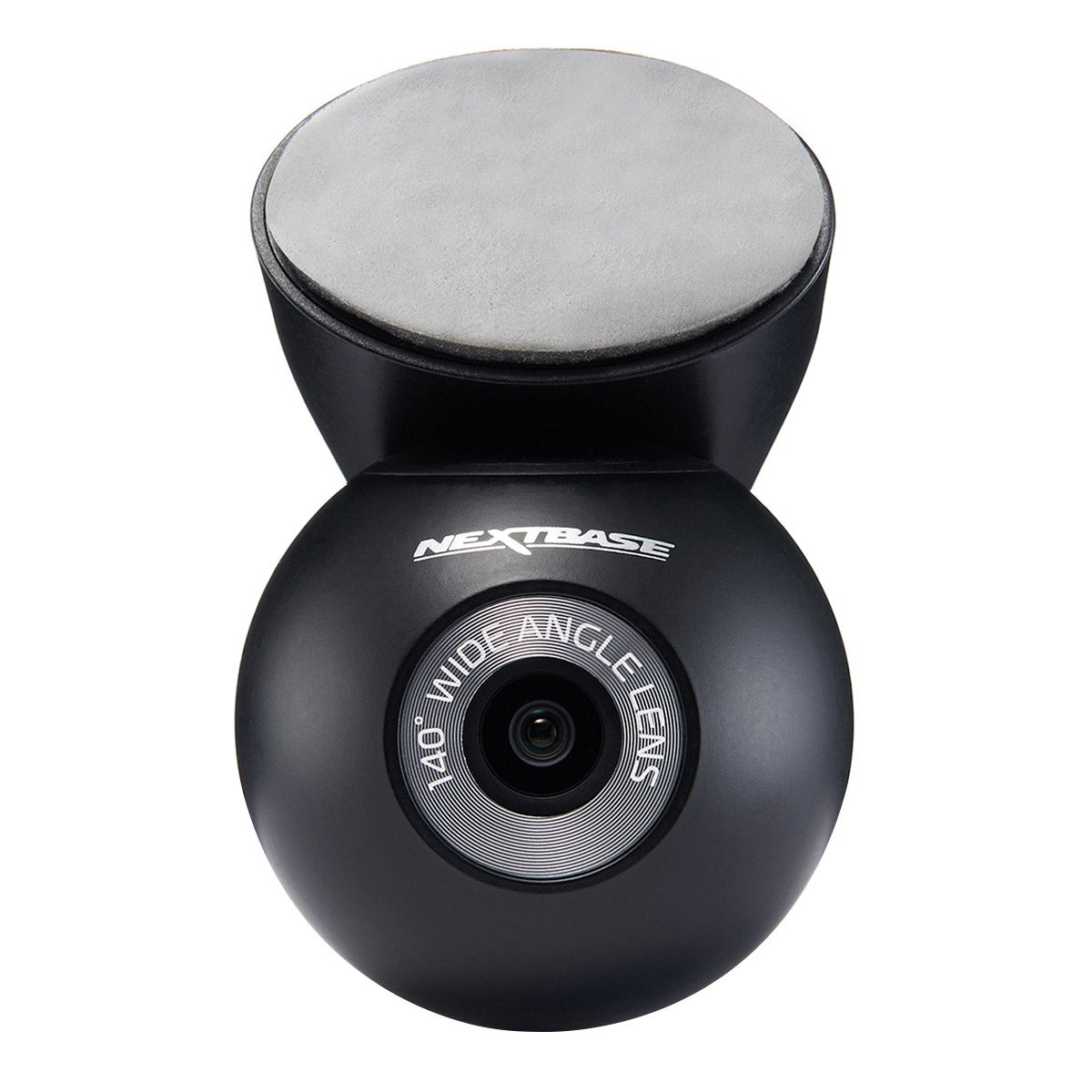 Nextbase 322GW Dash Cam Bundle with Rear Window Camera