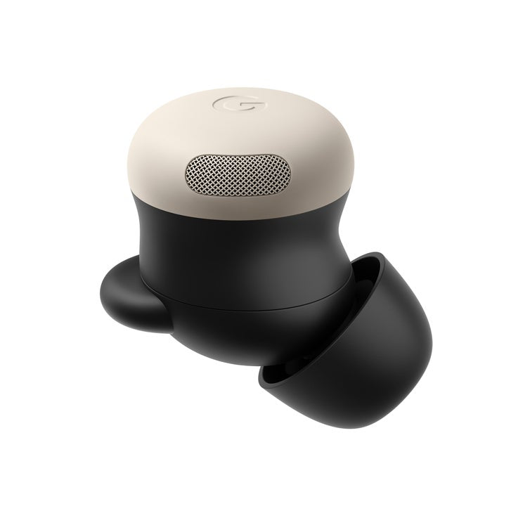 Google Pixel Buds Pro 2 with Active Noise Cancellation