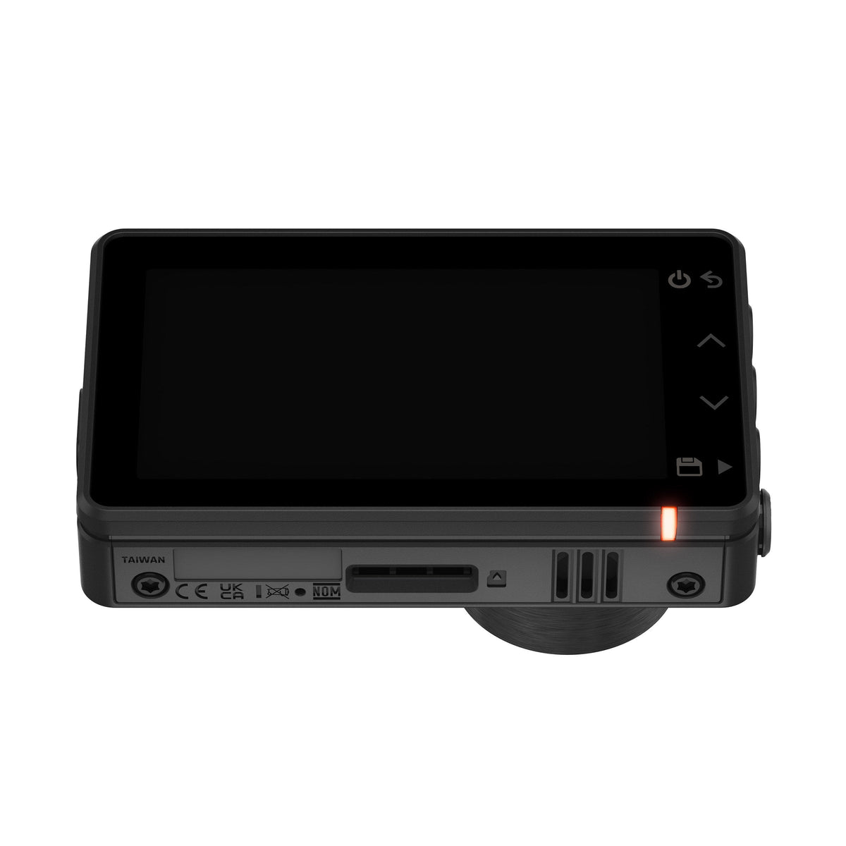 Garmin Dash Cam X110 Bundle 1080p HD with Wi-Fi
