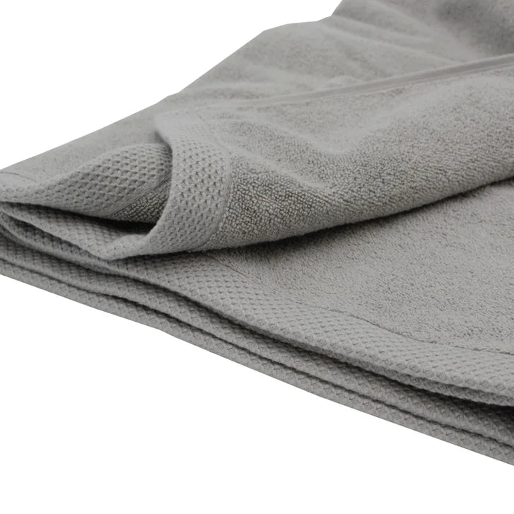 Cote D'Azur Bath Sheet, 2-pack