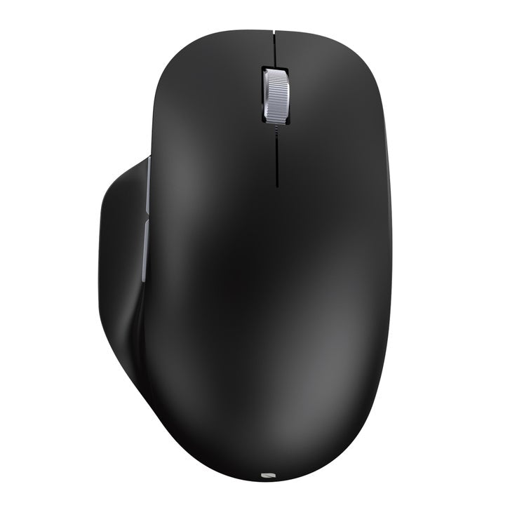 Incase Ergonomic Bluetooth BlueTrack Mouse