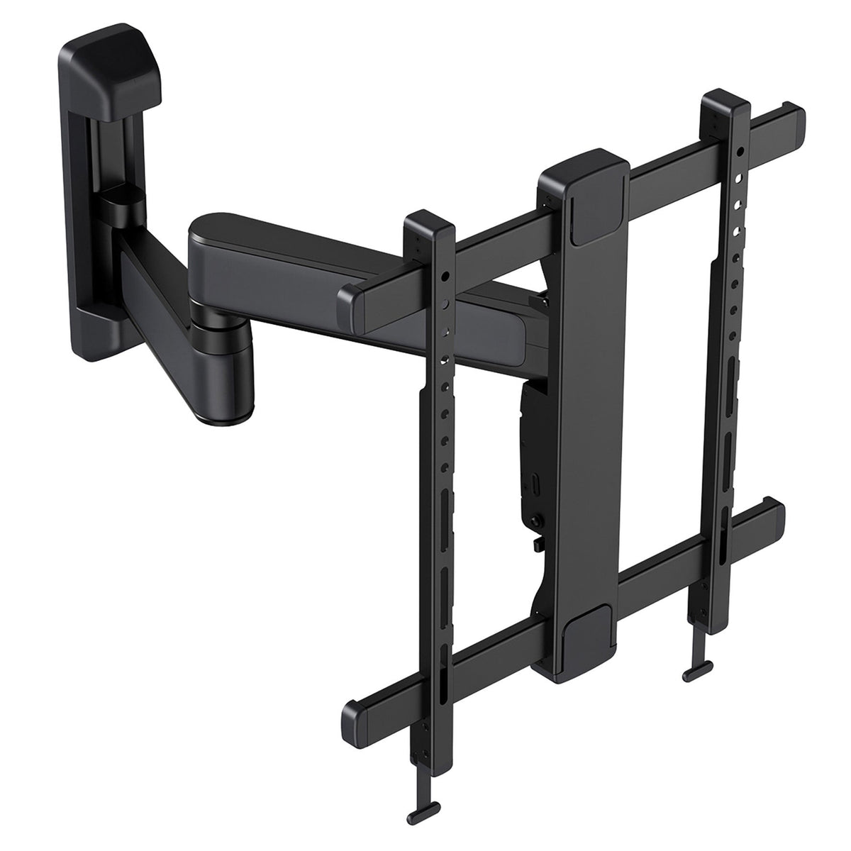 AVF 39" - 65" Ergo Premium Full Motion TV Wall Mount