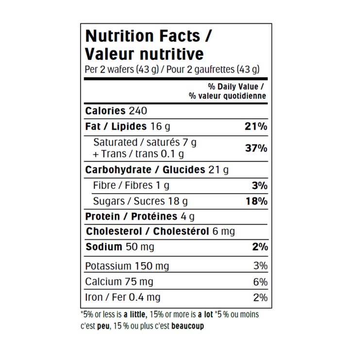 Kinder Bueno Chocolate & Hazelnut Cream Candy Bars, 20 × 43 g