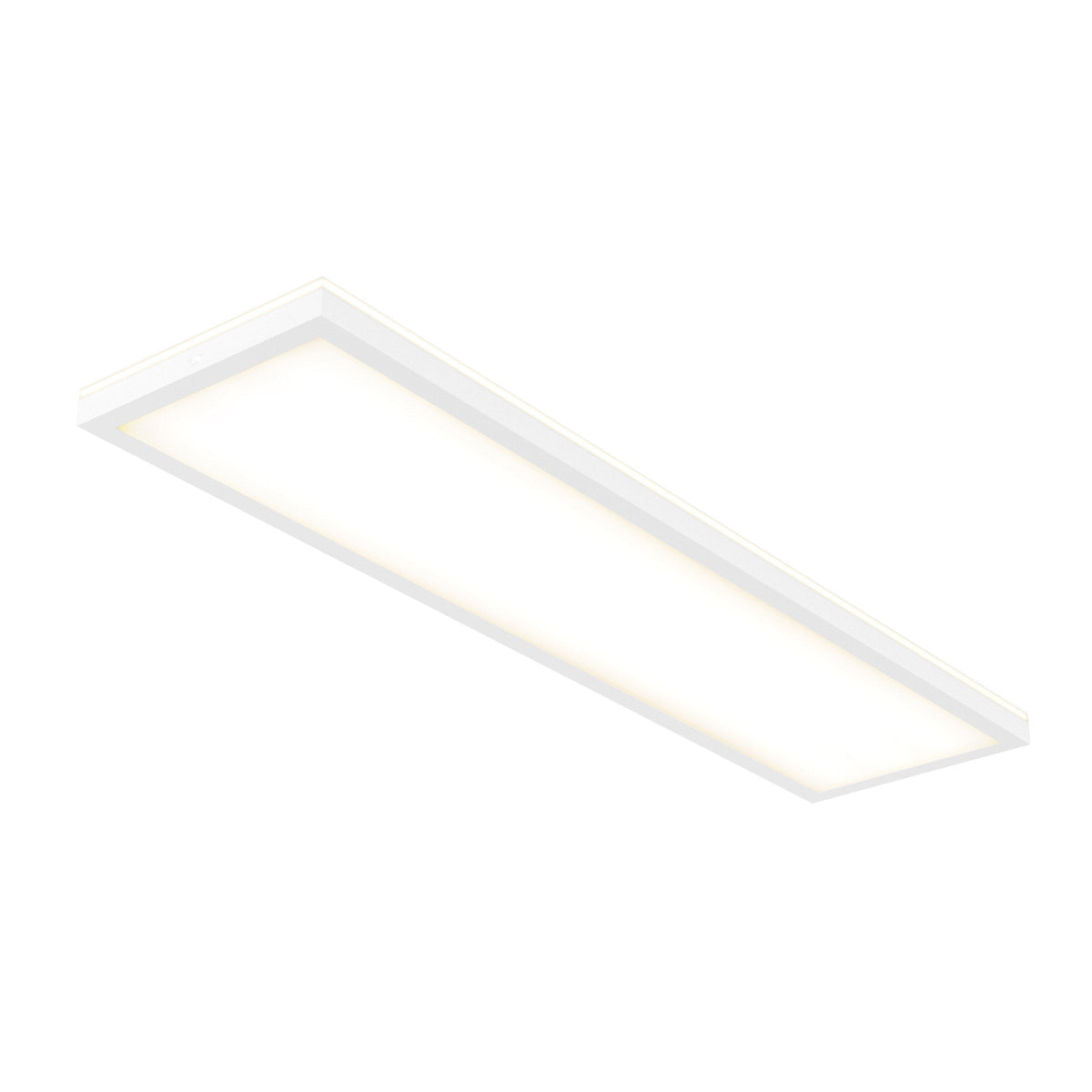 Artika Rayma Flat Panel Light with Backlight