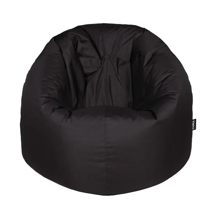Vista Bean Bag Chair