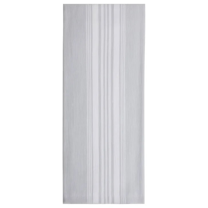 Mikasa Kitchen Towels, 8-pack