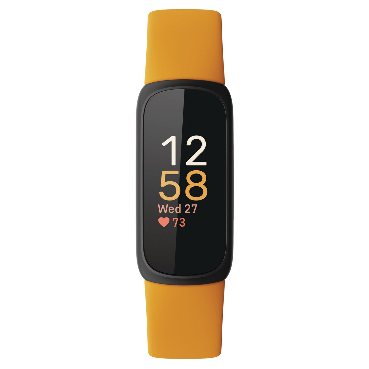 Google Fitbit Inspire 3