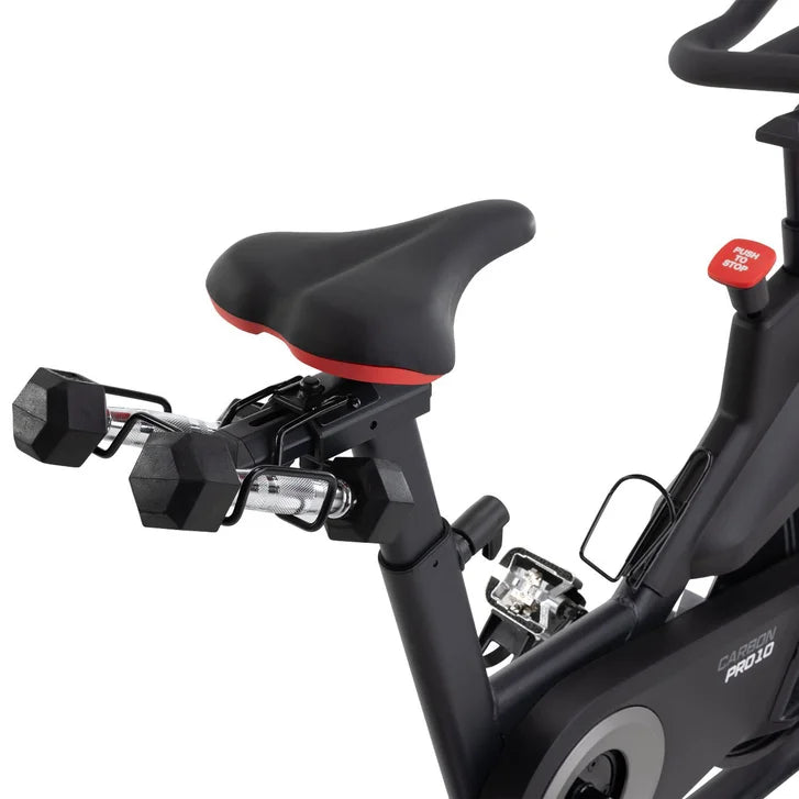 Proform Carbon Pro10 Bike