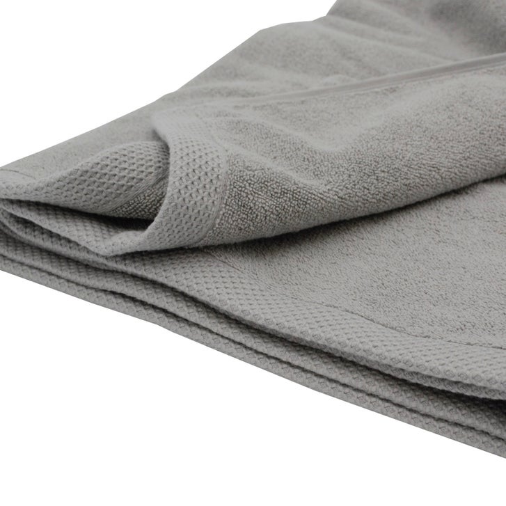 Cote D'Azure Bath Towel, 2-pack