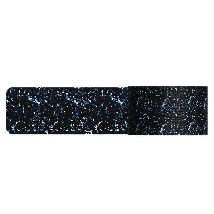 Heali Pro Sports Tape, 3 x 20 strips
