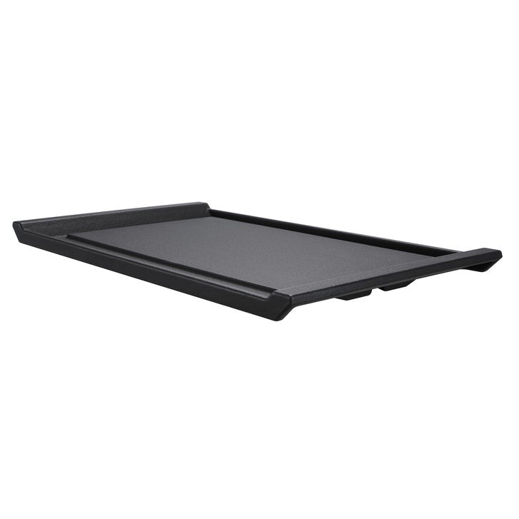 LG 30 in Stainless Steel Gas 5 Burner Cooktop with UltraHeat Dual Burner