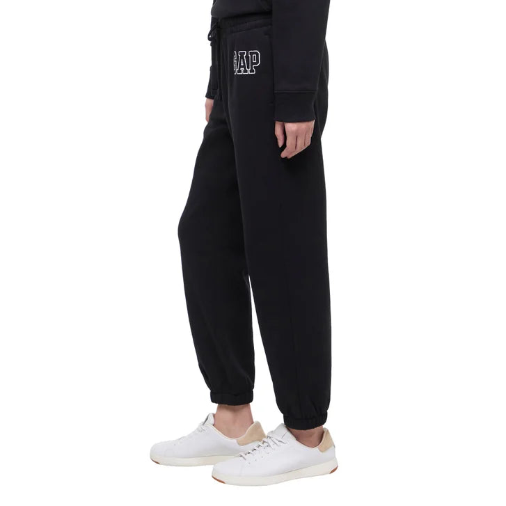 Gap Women's Logo Jogger