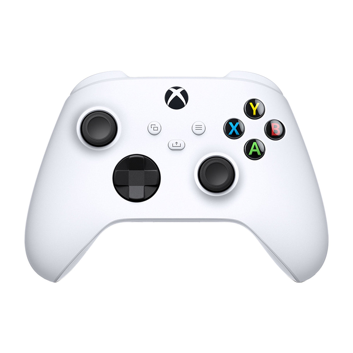 Xbox Wireless Controller