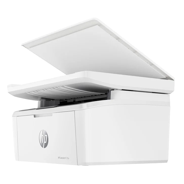 HP Multifunction M139W Wireless LaserJet Printer