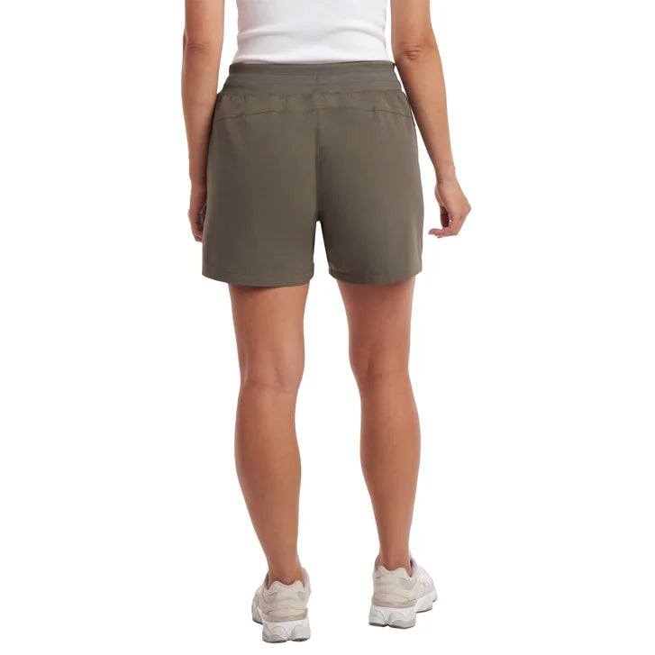 Kirkland Signature Women’s Statement Short