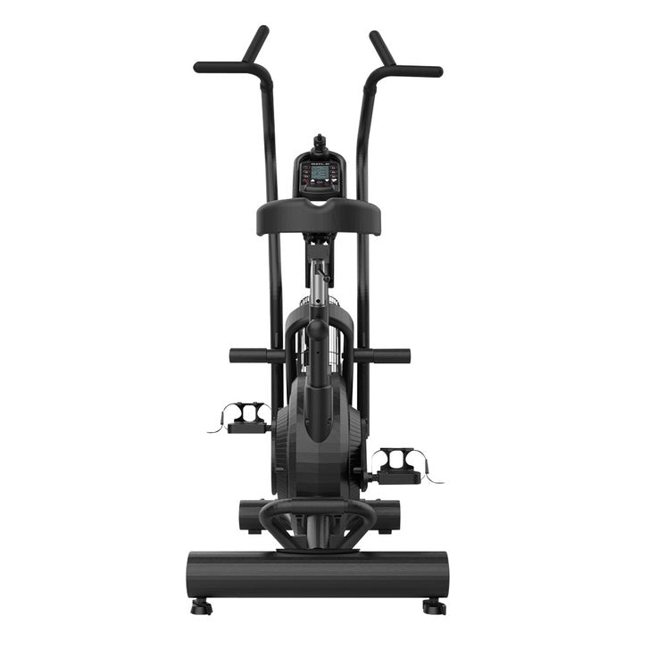Sole Fitness SB750 Air Bike