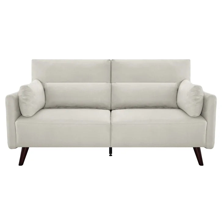 Sealy Ashford Fabric Sofa