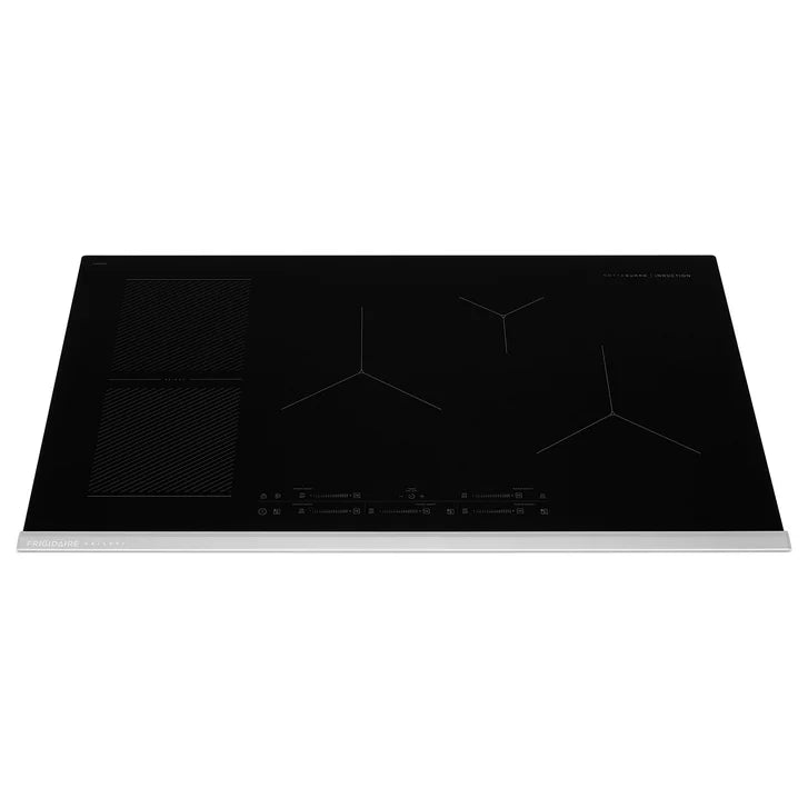 Frigidaire Gallery 36 in. Induction Cooktop with 2-in-1 Bridge Element
