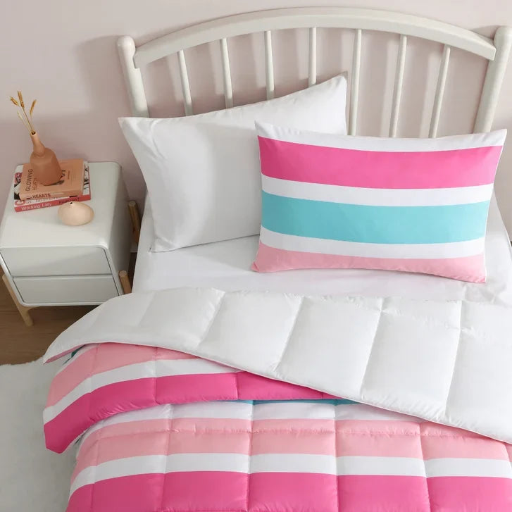 Nautica Home Comforter Set