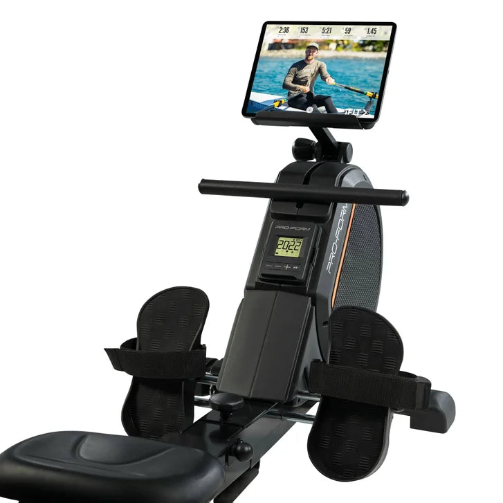 Proform 550R Rower