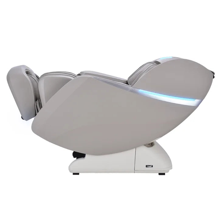 Osaki OS-Ai Vera 4D+ Massage Chair