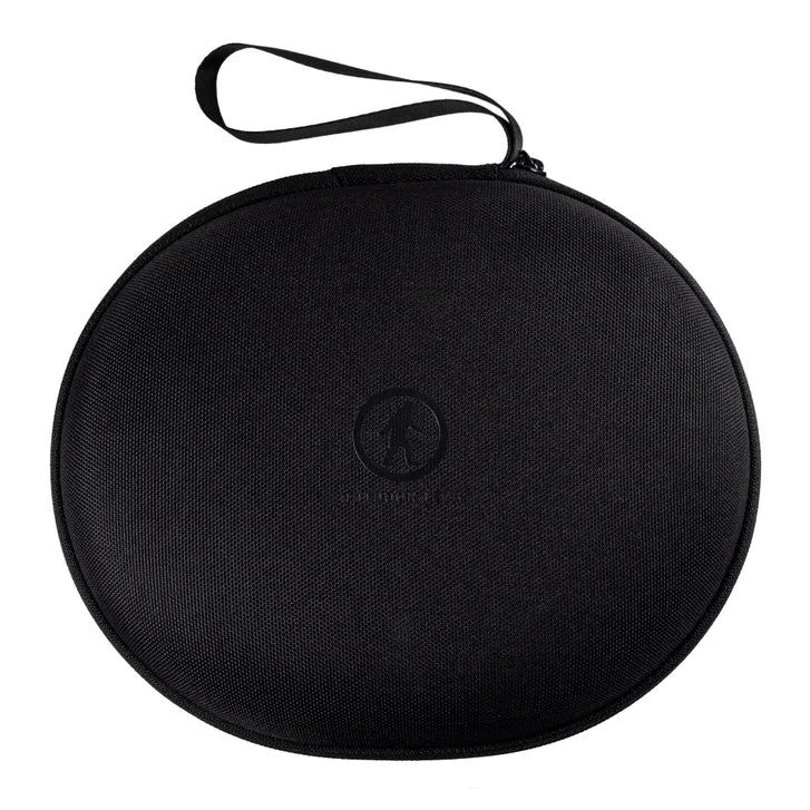Outdoor Tech Orbit Active Noise Cancelling Headphones