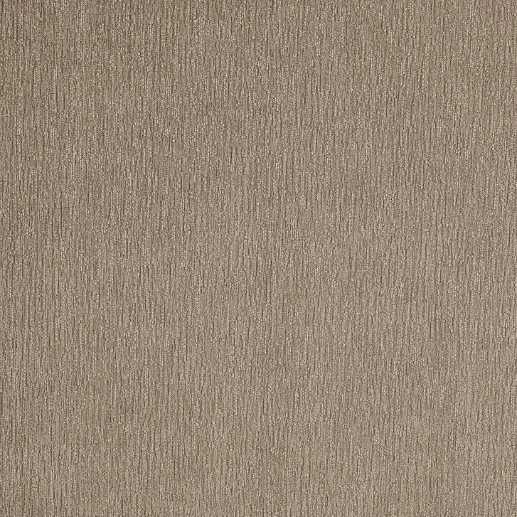 Thomasville Dillard 2-piece Fabric Sofa with Reversible Chaise