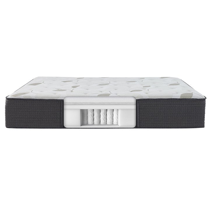 Beautyrest Natural Care Fern Tight Top Twin XL Mattress or Set