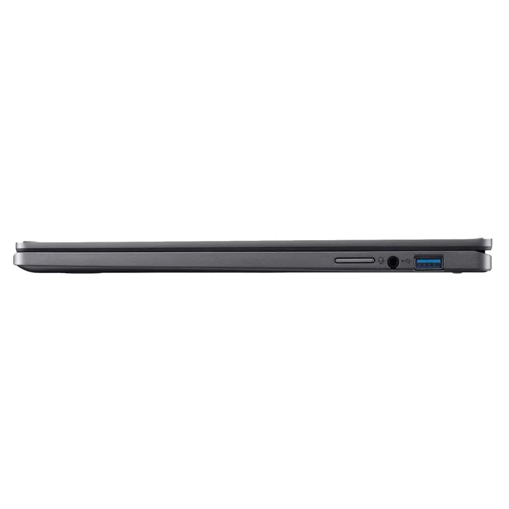 Acer Spin 714 14.0-in Touchscreen Chromebook Plus, Intel Core Ultra 5 115U, 16 GB RAM, 512 GB SSD