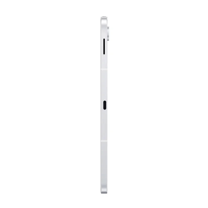 Samsung Galaxy Tab S10 FE, 10.9 in, 128GB with S-Pen