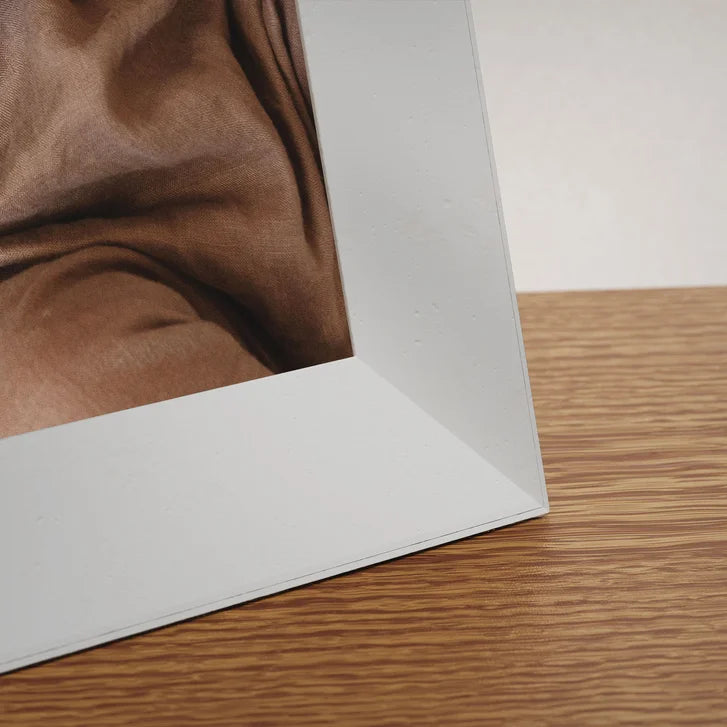 Aura 10.1-in Griffin Stone Collection Digital Frame