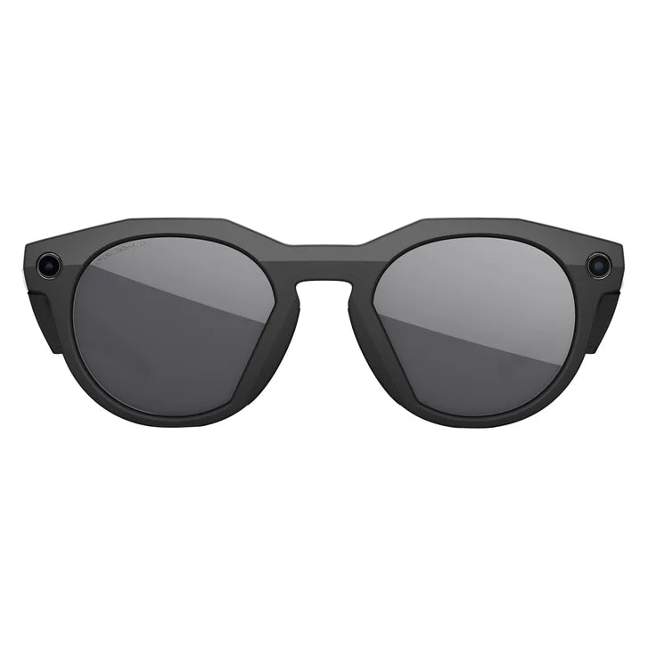 Oakley Meta HSTN OW8002, 3 Prism Polar