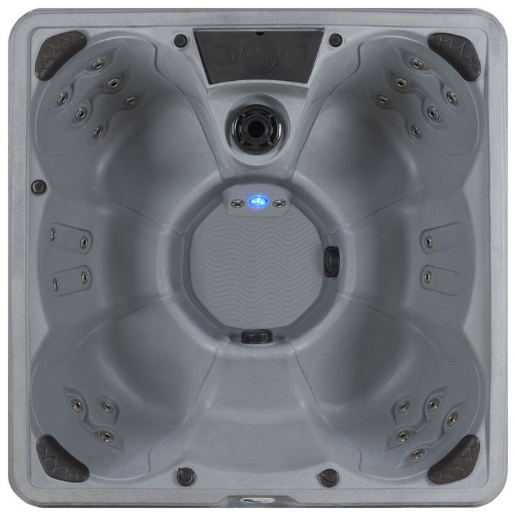 Evolution Spas Genesis 28-jet Spa