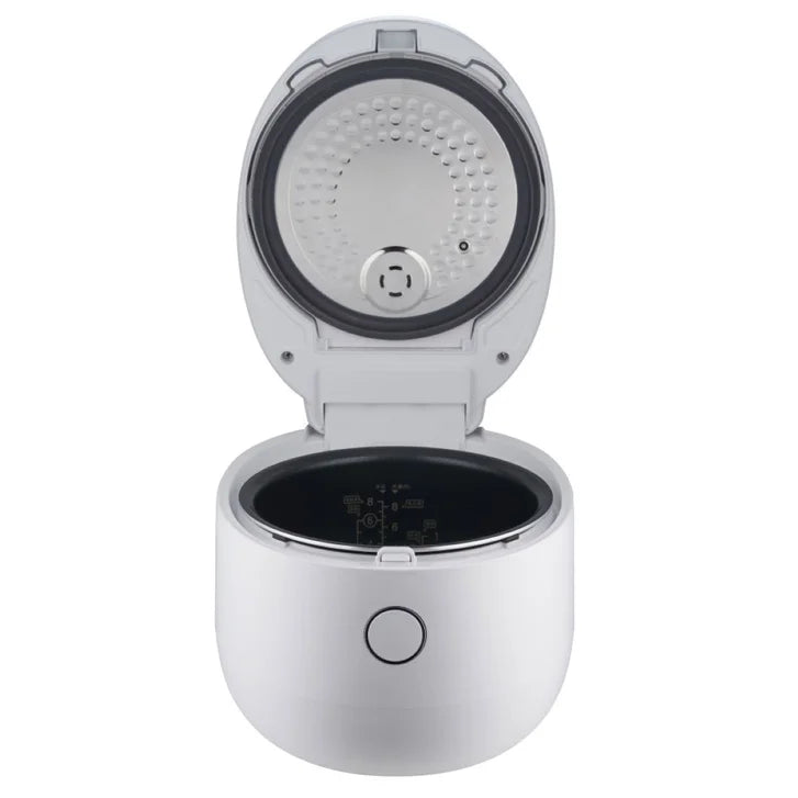 CUCKOO 8 cup Induction Heating Micom Rice Cooker