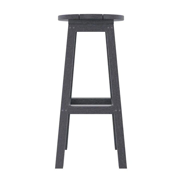 Capterra Casual Bar Stool