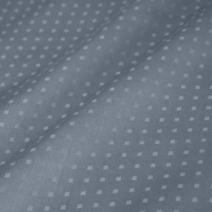 Serene Home Sheet Set