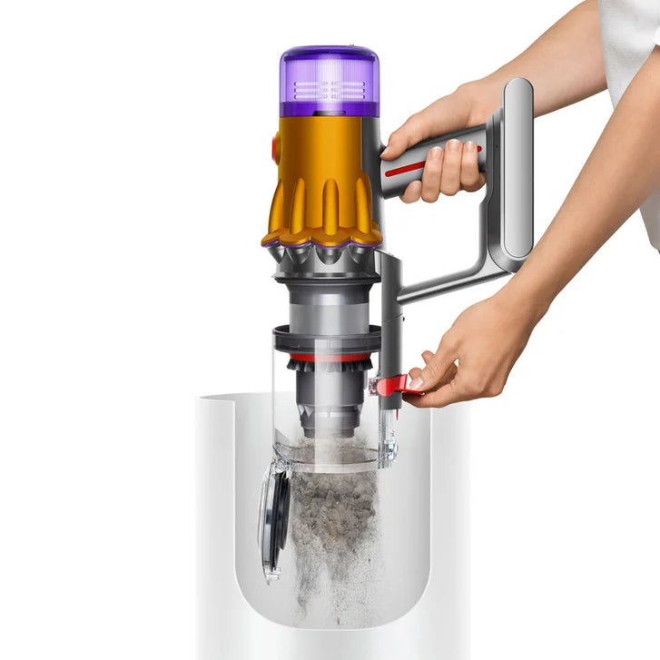Dyson V12 Detect Slim Cordless Vacuum